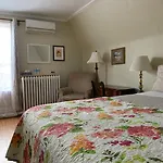 Rideau Inn
