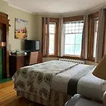 Rideau Inn